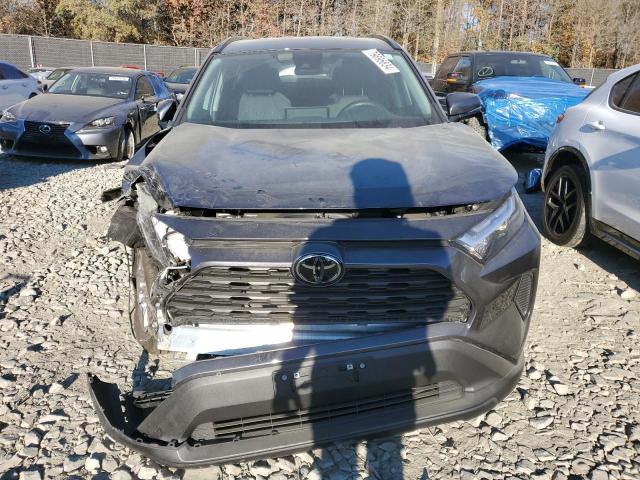 2024 TOYOTA RAV4 XLE - 2T3P1RFV8RC455515