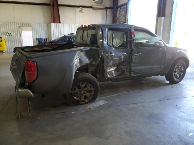 VIN 1N6AD0ER2KN751684 2019 NISSAN FRONTIER no.3