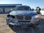 BMW X3 XDRIVE2 снимка