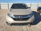 Lot #3004249846 2017 HONDA CR-V EXL