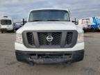 Lot #3030527470 2016 NISSAN NV 2500 S