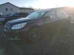 CHEVROLET MALIBU 3LT photo