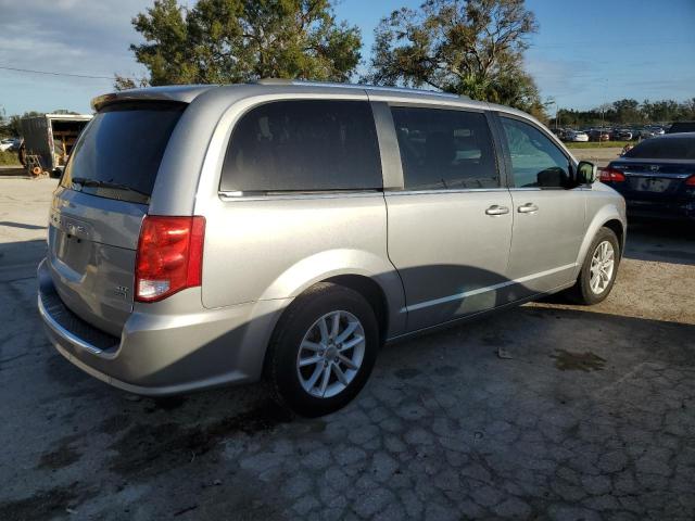 2019 DODGE GRAND CARA - 2C4RDGCG0KR712384