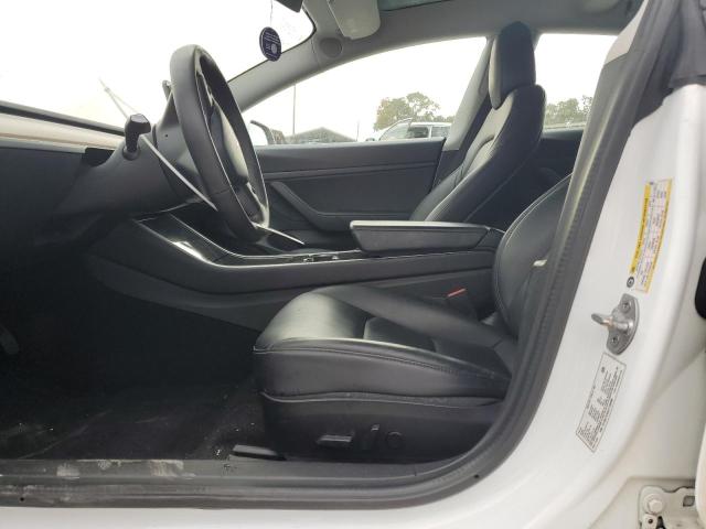 2020 TESLA MODEL 3 - 5YJ3E1EA4LF736998