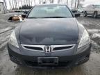 HONDA ACCORD EX photo