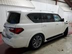 Lot #3024307075 2024 INFINITI QX80 LUXE