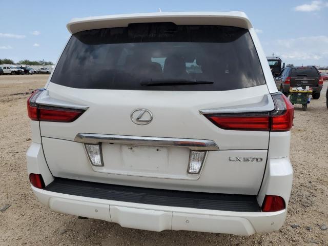 2017 LEXUS LX 570 JTJHY7AX6H4239442