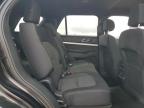 Lot #3023688895 2017 FORD EXPLORER X