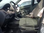 Lot #3024626641 2010 FORD FOCUS SE