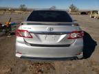 Lot #3024638621 2011 TOYOTA COROLLA BA