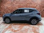 NISSAN KICKS SV снимка