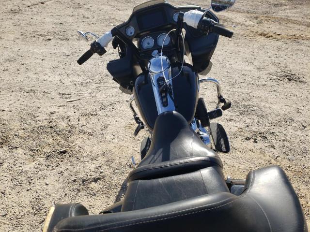 2023 HARLEY-DAVIDSON FLTRX 1HD1KHC14PB605721
