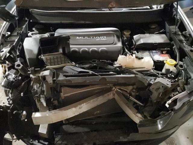 2019 JEEP CHEROKEE L - 1C4PJMLB7KD195462