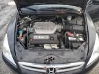 HONDA ACCORD EX photo