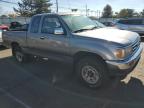 Lot #3006124789 1995 TOYOTA T100 XTRAC