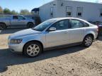 Lot #2986169175 2007 VOLVO S40 2.4I