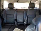 HONDA PILOT EXL photo