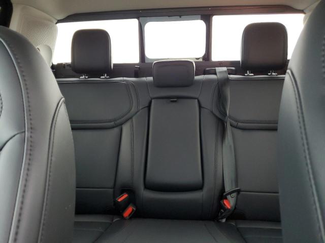 2024 FORD MAVERICK L 3FTTW8S94RRB08026