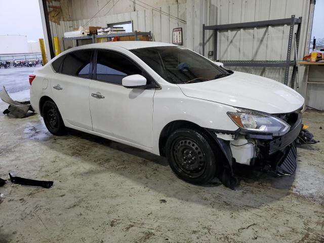 VIN 3N1AB7AP3HY343988 2017 NISSAN SENTRA no.4