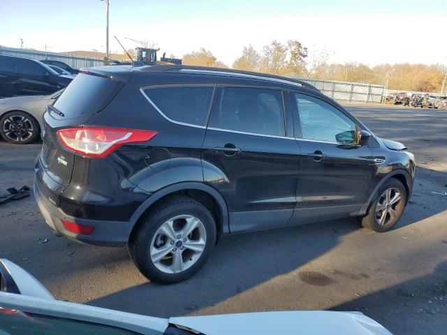 2016 FORD ESCAPE SE - 1FMCU0GX8GUC33465