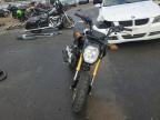 Lot #3045576656 2024 HONDA GROM 125