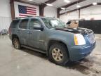 Lot #3023104073 2010 GMC YUKON SLE