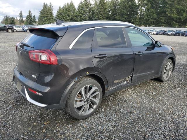 2017 KIA NIRO EX TO KNDCE3LC4H5082240