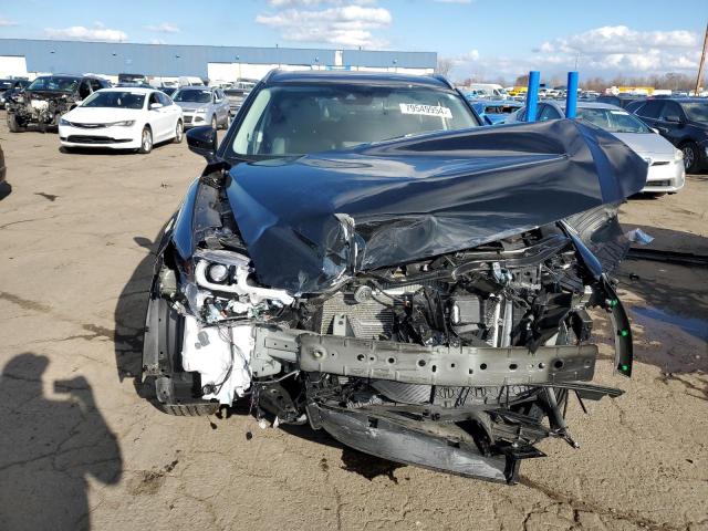 VIN JM3KFBEM6R0378603 2024 MAZDA CX-5 PREMI no.5