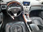 CADILLAC CTS HI FEA photo