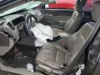 Lot #3023854839 2012 HONDA CIVIC EXL