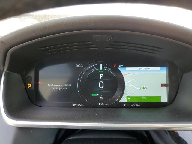 2020 JAGUAR I-PACE SE SADHC2S16L1F80596
