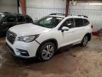 Lot #3034769642 2020 SUBARU ASCENT PRE