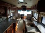 Lot #3023093866 2002 SPARTAN MOTORS MOTORHOME