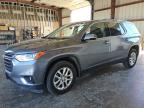 CHEVROLET TRAVERSE L photo