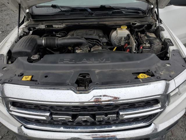 2019 RAM 1500 TRADE - 1C6RREGT7KN562680