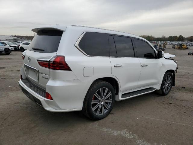 2017 LEXUS LX 570 JTJHY7AX7H4247677
