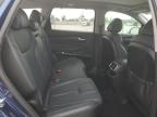 Lot #3024401527 2019 HYUNDAI SANTA FE L