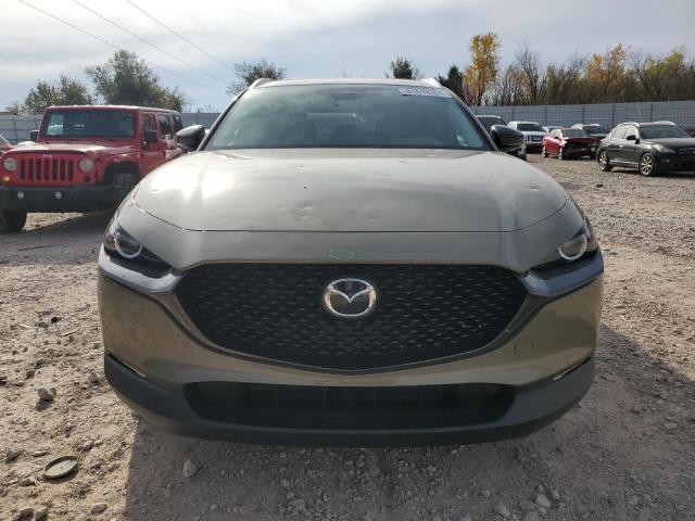 2024 MAZDA CX-30 CARB 3MVDMBXY2RM607054