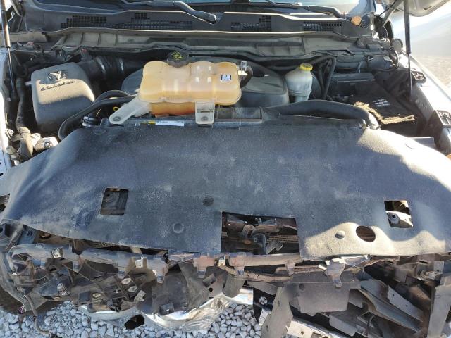 2016 RAM 1500 SLT - 1C6RR7LM1GS351753
