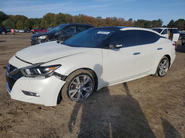 Vin: 1n4aa6ap2gc409518, lot: 78285124, nissan maxima 3.5s 2016 img_1