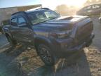 TOYOTA TACOMA DOU снимка