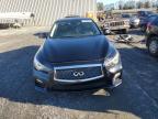 INFINITI Q50 PREMIU photo