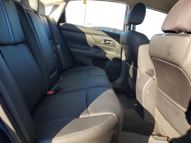 2018 NISSAN ALTIMA 2.5 - 1N4AL3AP1JC274239