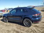 PORSCHE MACAN S photo