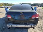 Lot #3025064173 2007 LEXUS GS 350