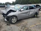 Lot #2993523181 2023 HYUNDAI ELANTRA SE