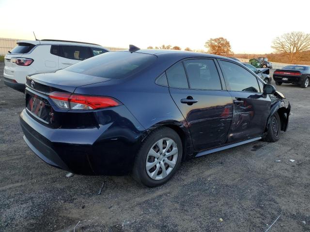 JTDEPMAE9MJ168917 2021 TOYOTA COROLLA