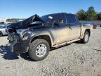 2023 TOYOTA TUNDRA CRE - 5TFLA5DB9PX062257