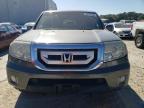 HONDA PILOT EXL photo