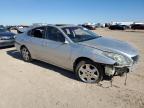 Lot #3027289278 2005 LEXUS ES 330